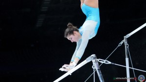 podium training ph simone ferraro sfa07113 copia